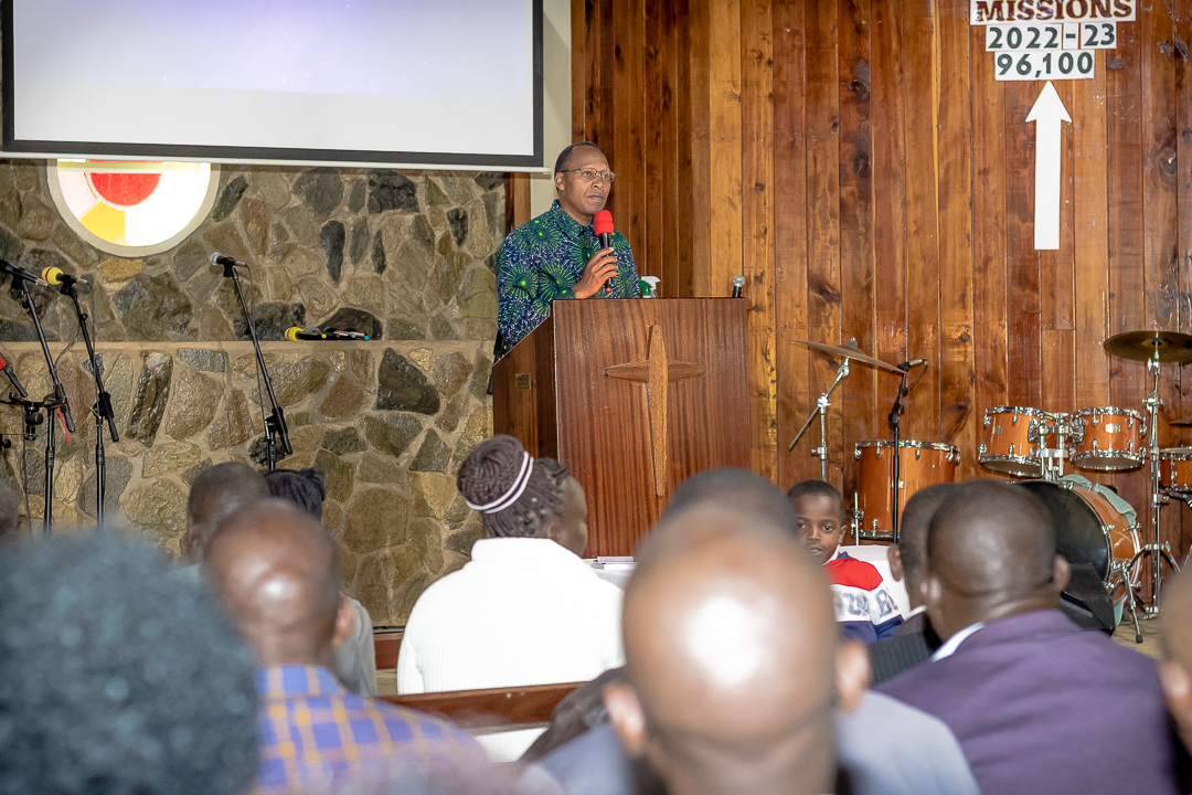 img 5098