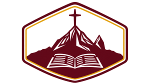 mount kenya baptist church logo ii