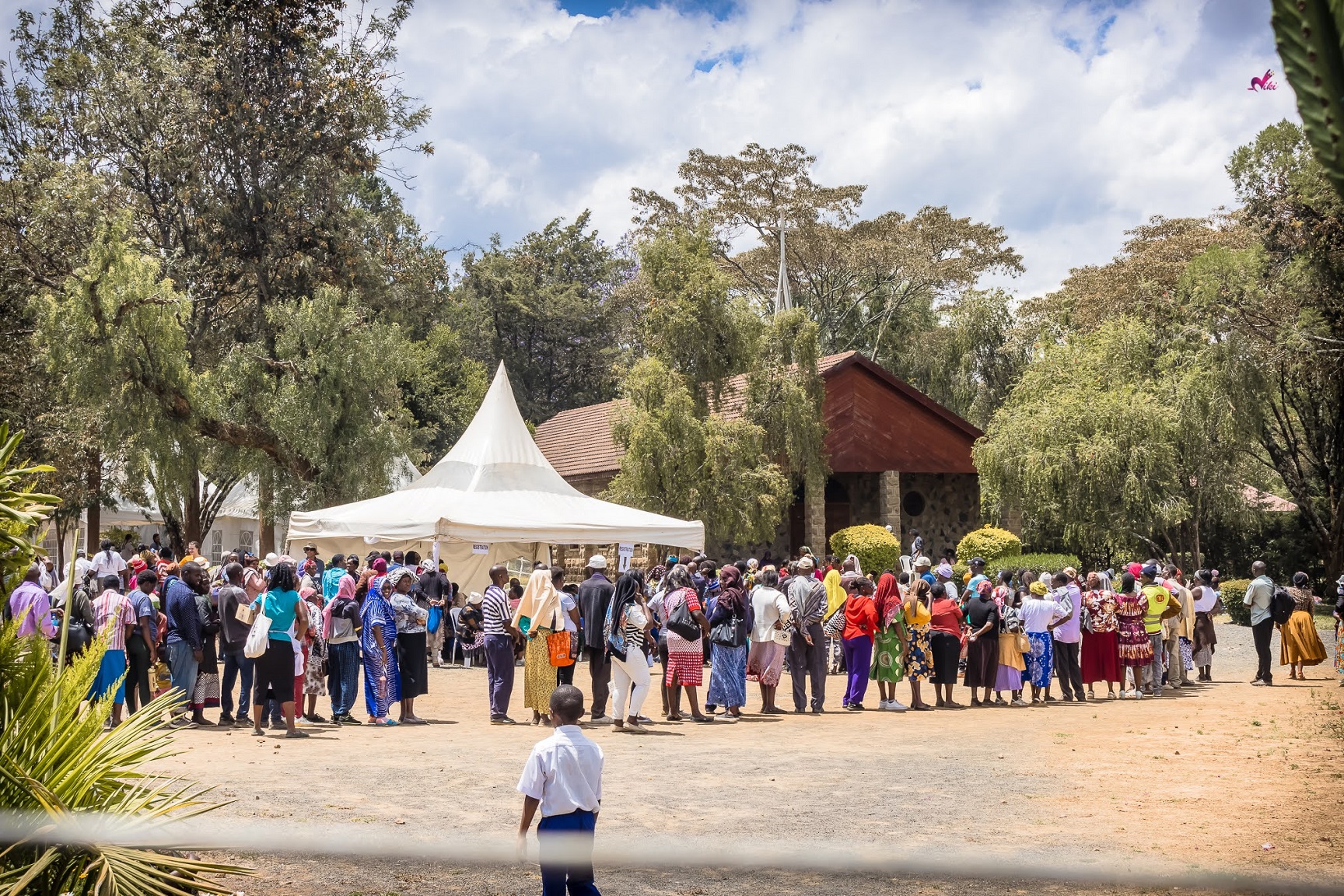 mountkenyabaptistchurchmedicalcamp