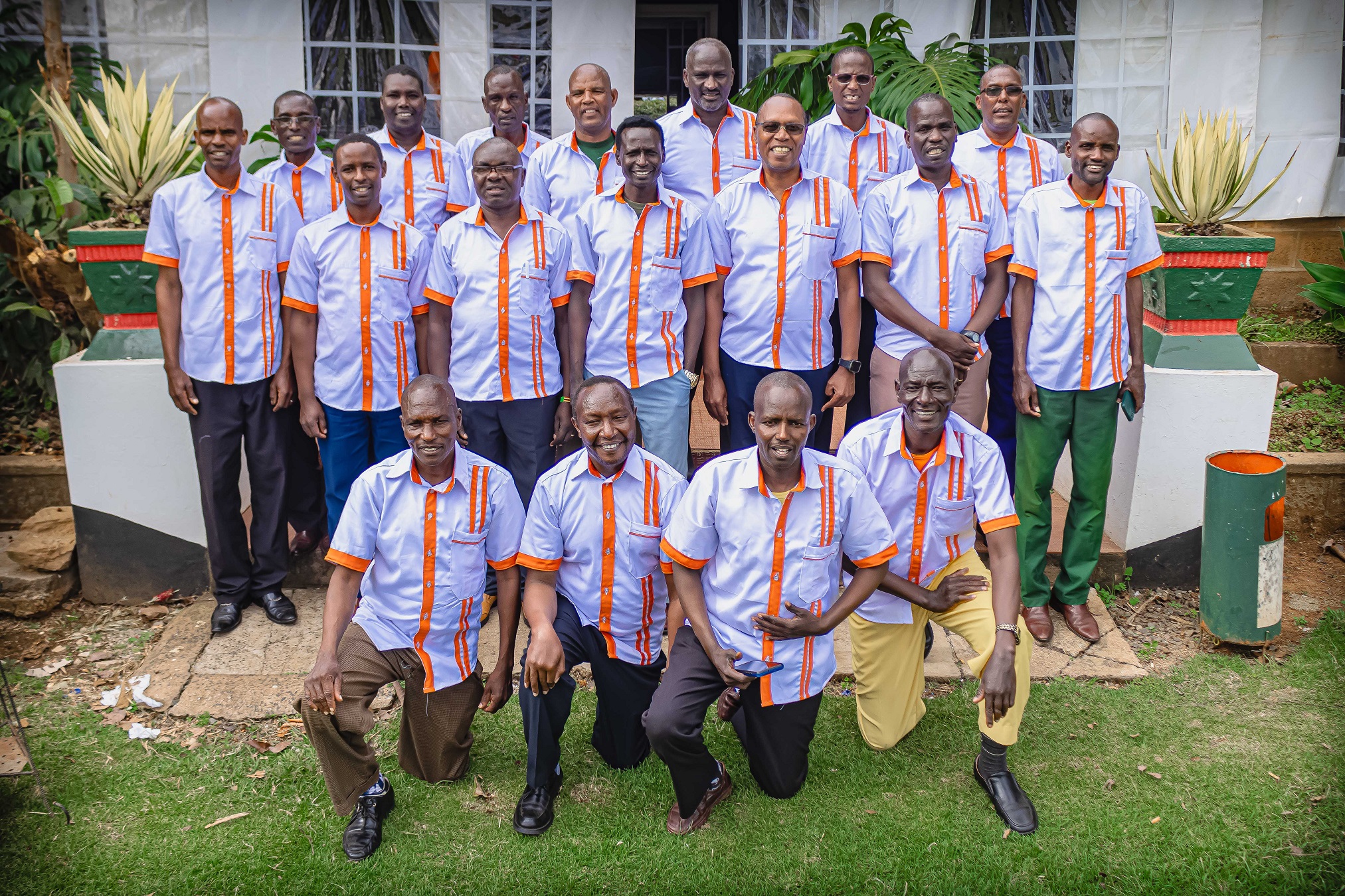 mountkenyabaptistchurchmisionaries
