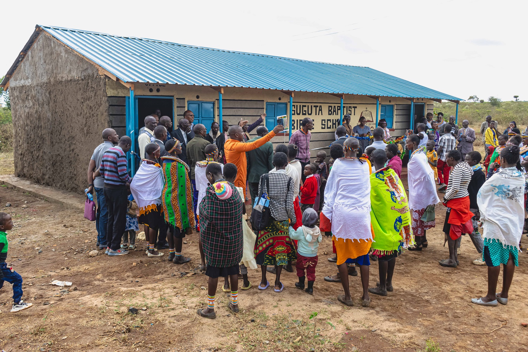 mountkenyabaptistchurchsuguta
